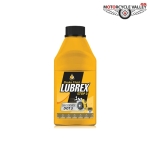 lubrex break fluid-1663151813.jpg